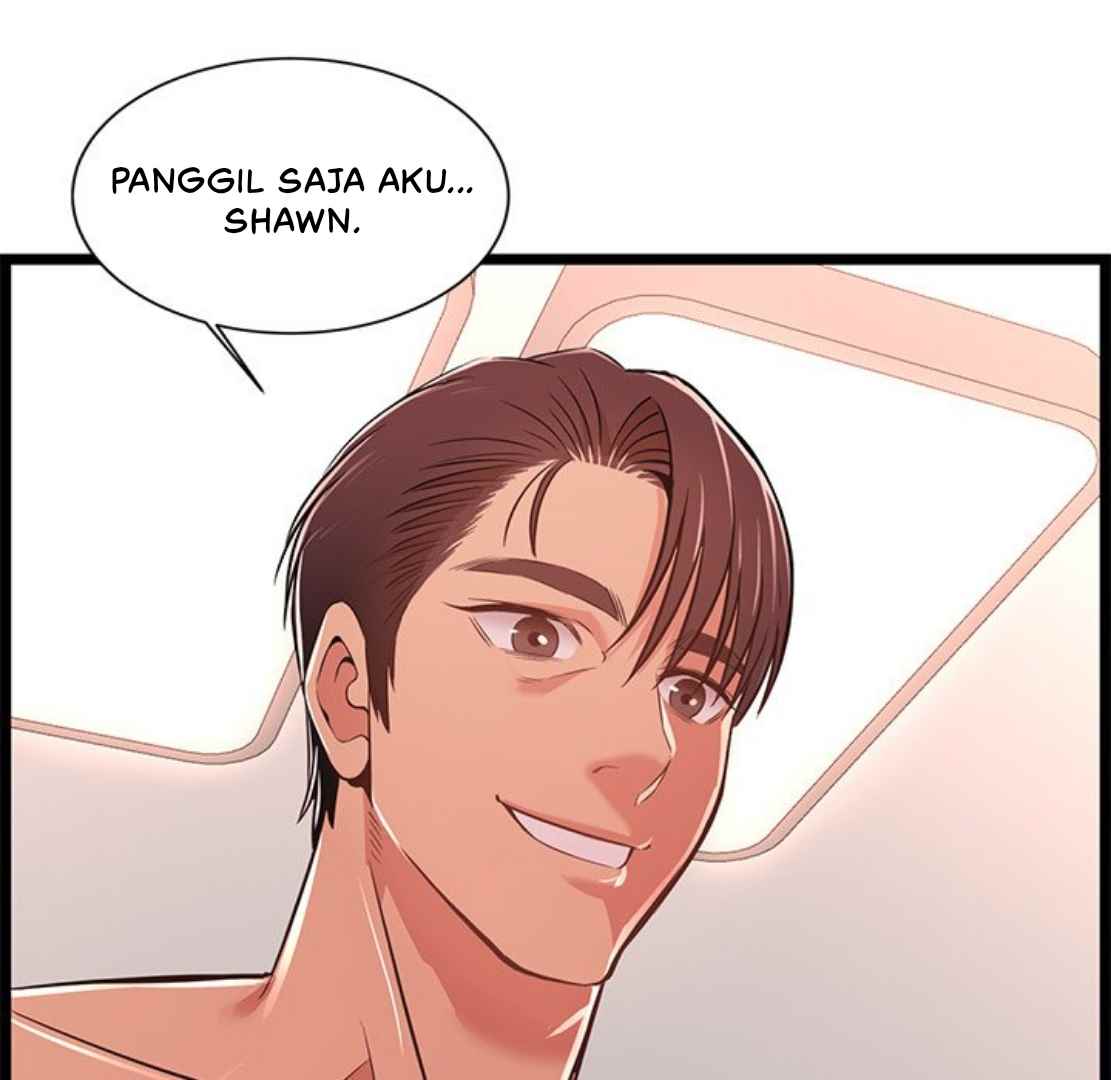 No Way Out - Chapter 11 108