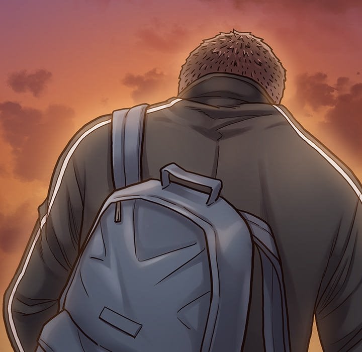 Fruitless - Chapter 11 107