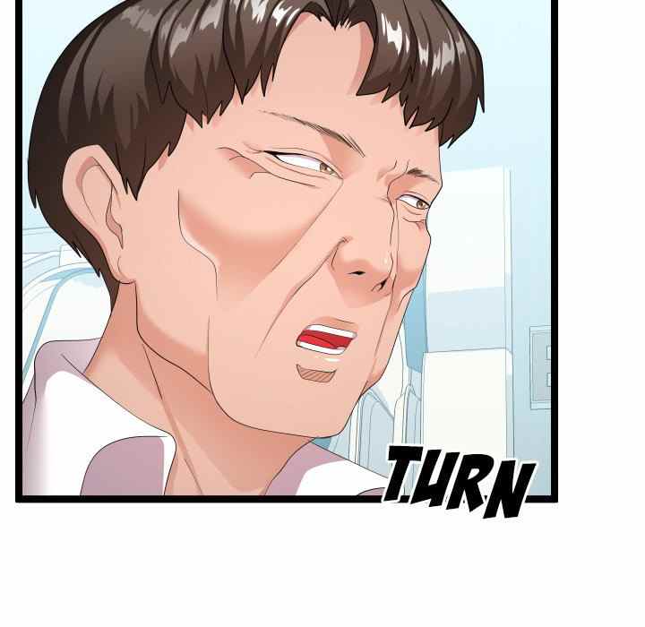 Unit 101 - Chapter 11 13