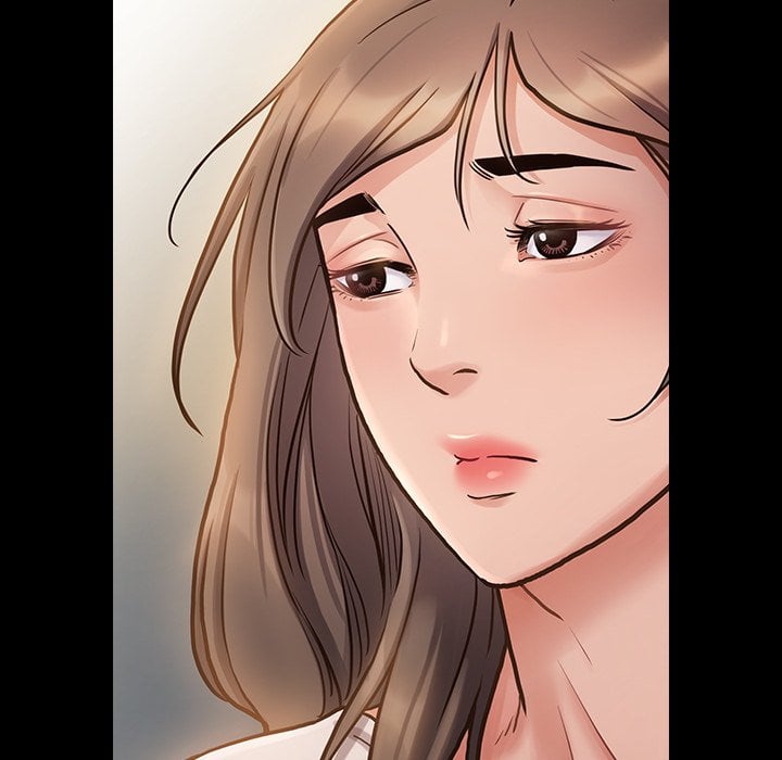 Fruitless - Chapter 11 31