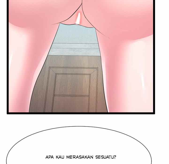 Unit 101 - Chapter 11 30