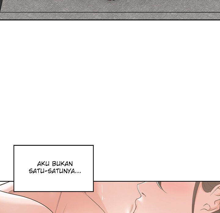 Salamander - Chapter 11 12