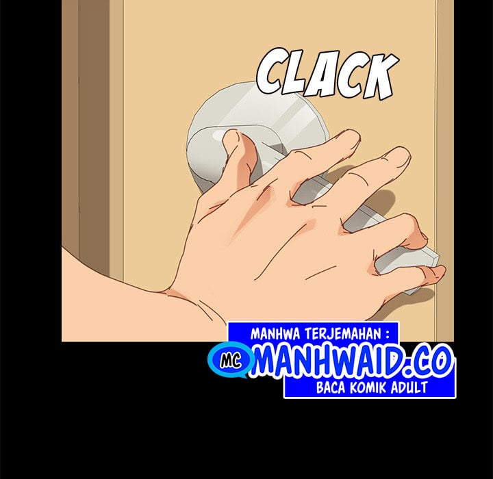 Perfect Roommates - Chapter 11 93