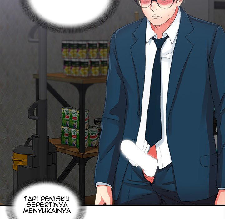 Rookie guy - Chapter 11 80 Rookie guy - Chapter 11 80