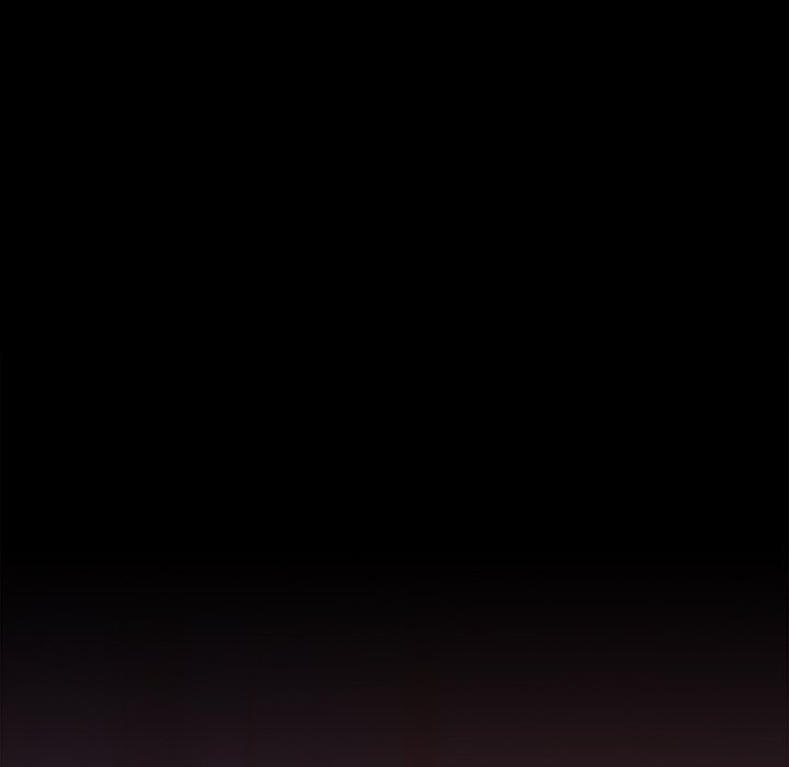 Fruitless - Chapter 11 100