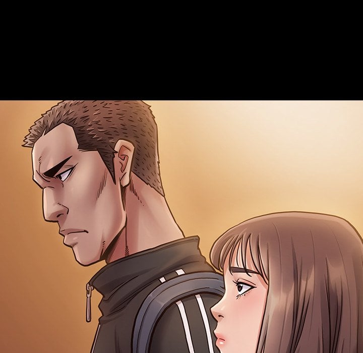 Fruitless - Chapter 11 129