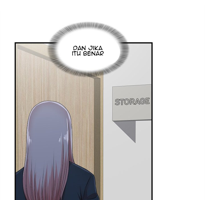 Rookie guy - Chapter 11 39 Rookie guy - Chapter 11 39