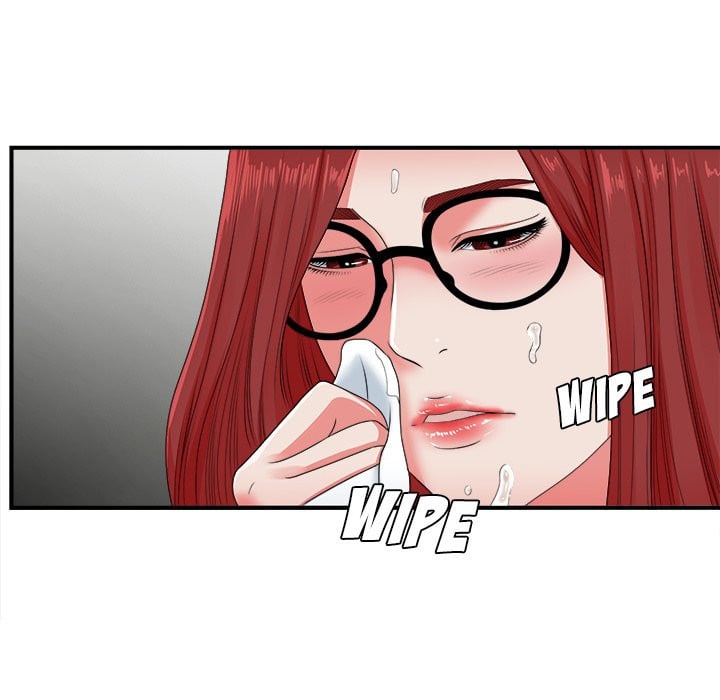 Rookie guy - Chapter 11 61 Rookie guy - Chapter 11 61