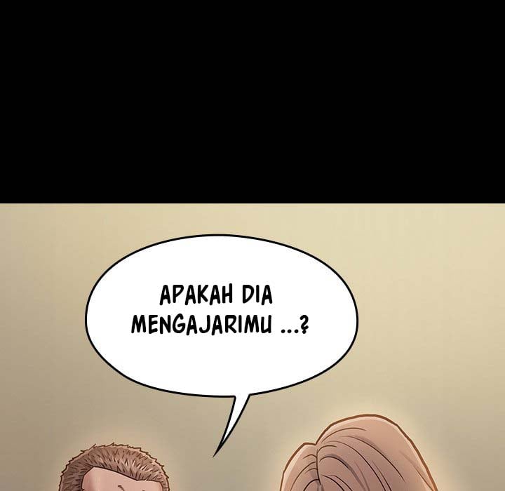 Fruitless - Chapter 11 57