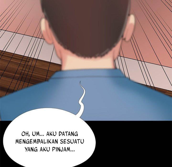 Sleepy Town Escapades - Chapter 11 57