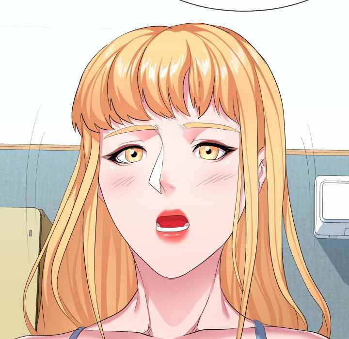 Unit 101 - Chapter 11 74