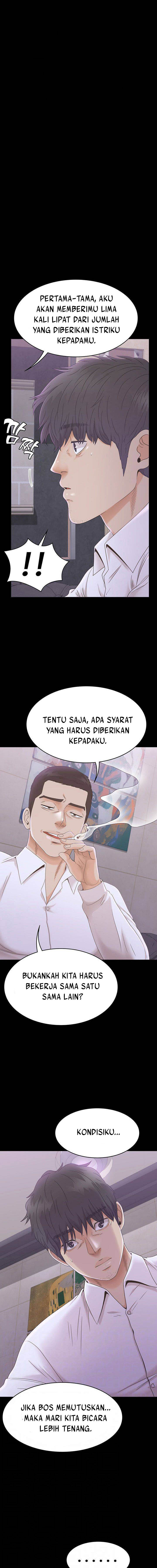 Zero Day - Chapter 11 3