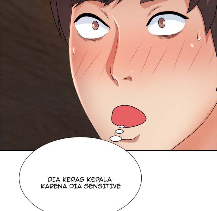 Spirit Possession - Chapter 11 49
