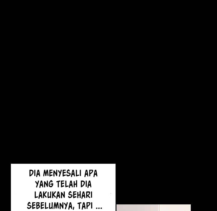 Fruitless - Chapter 11 90