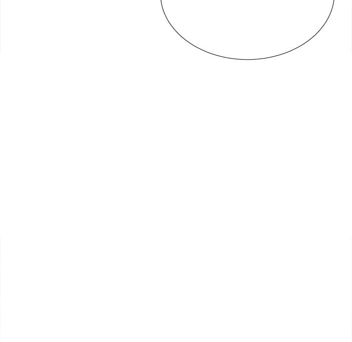 Rookie guy - Chapter 11 56 Rookie guy - Chapter 11 56