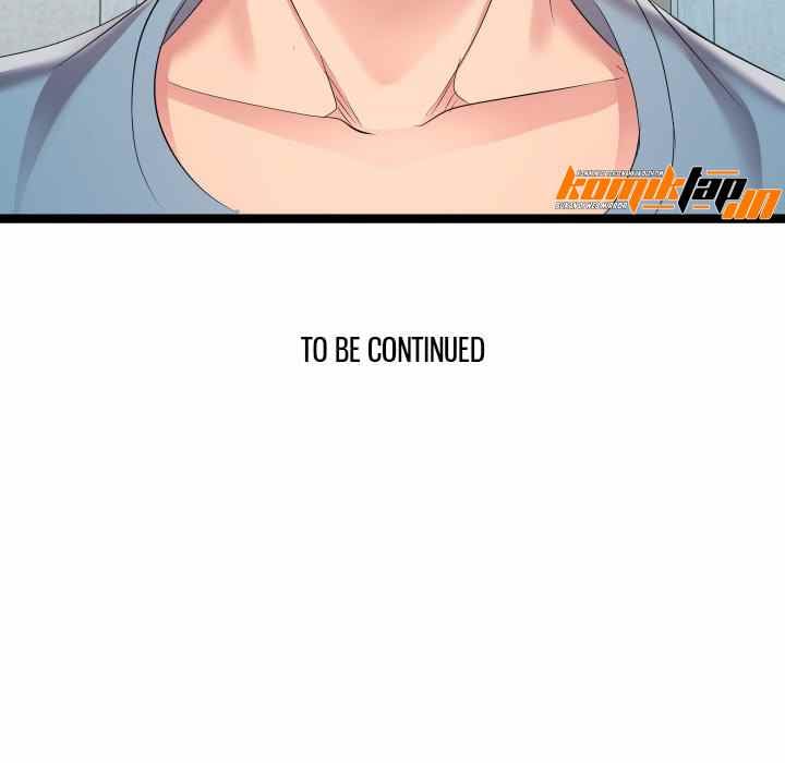 Unit 101 - Chapter 11 117