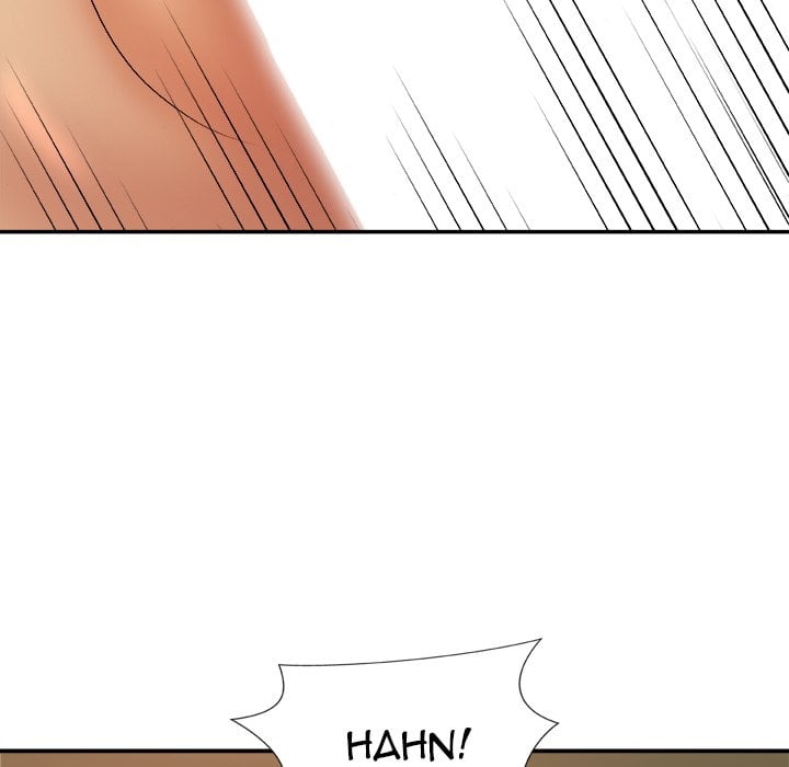 Spirit Possession - Chapter 11 135