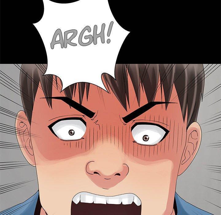 Sleepy Town Escapades - Chapter 11 53
