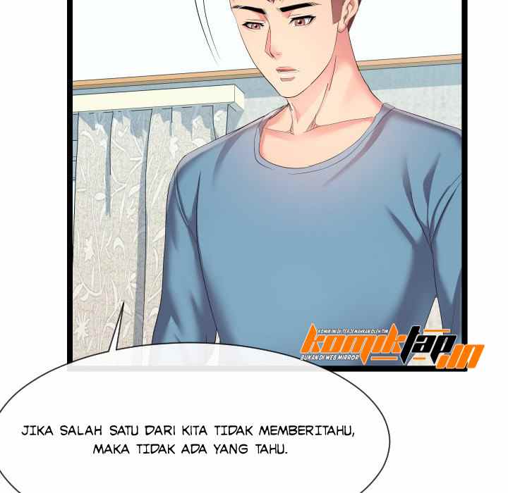 Unit 101 - Chapter 11 108