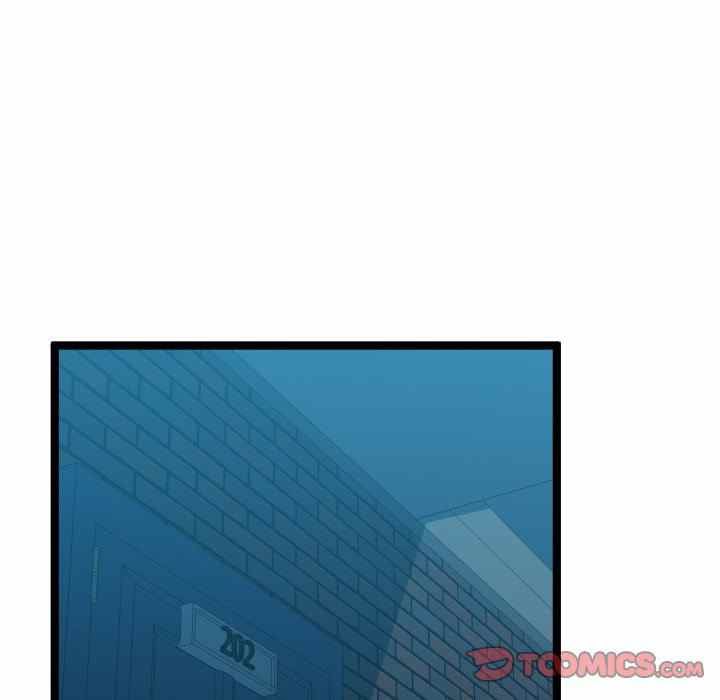 Unit 101 - Chapter 11 28