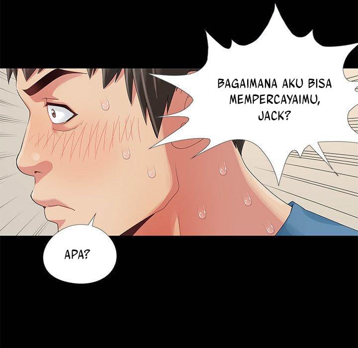 Sleepy Town Escapades - Chapter 11 72
