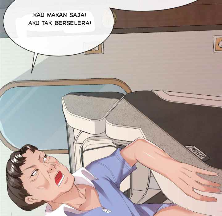 Unit 101 - Chapter 11 19