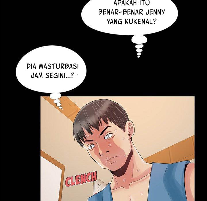 Sleepy Town Escapades - Chapter 11 65