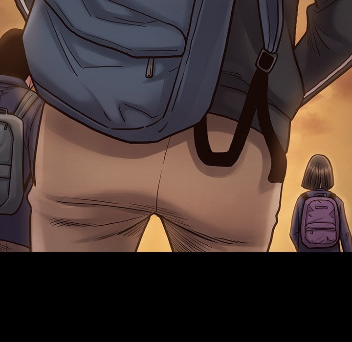 Fruitless - Chapter 11 108