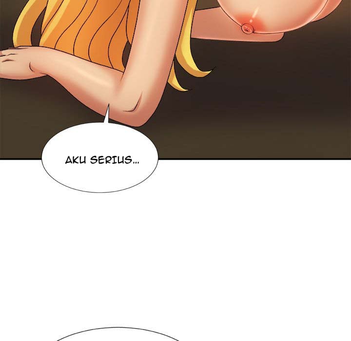 Spirit Possession - Chapter 11 118