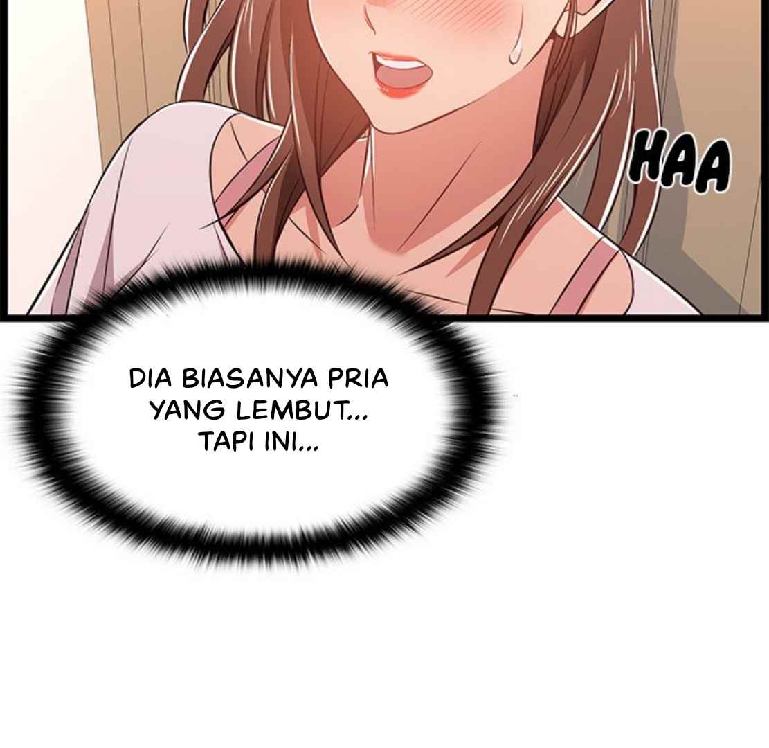 No Way Out - Chapter 11 19