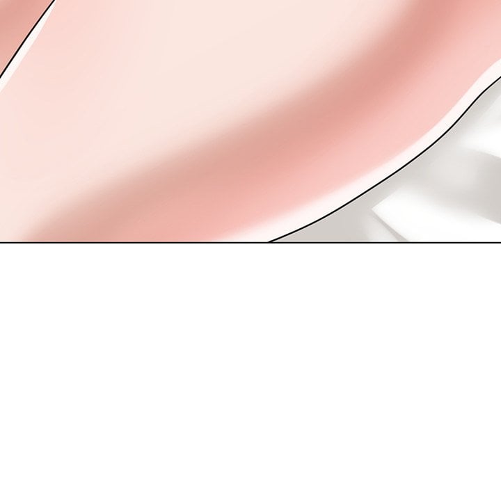 Salamander - Chapter 11 48