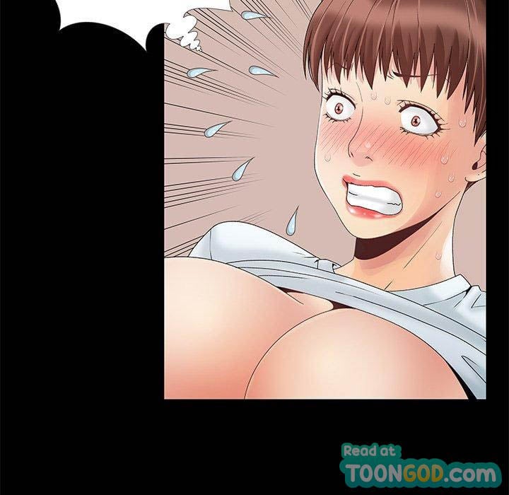 Sleepy Town Escapades - Chapter 11 60