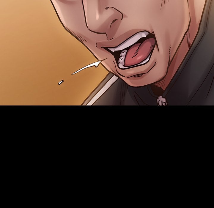 Fruitless - Chapter 11 139