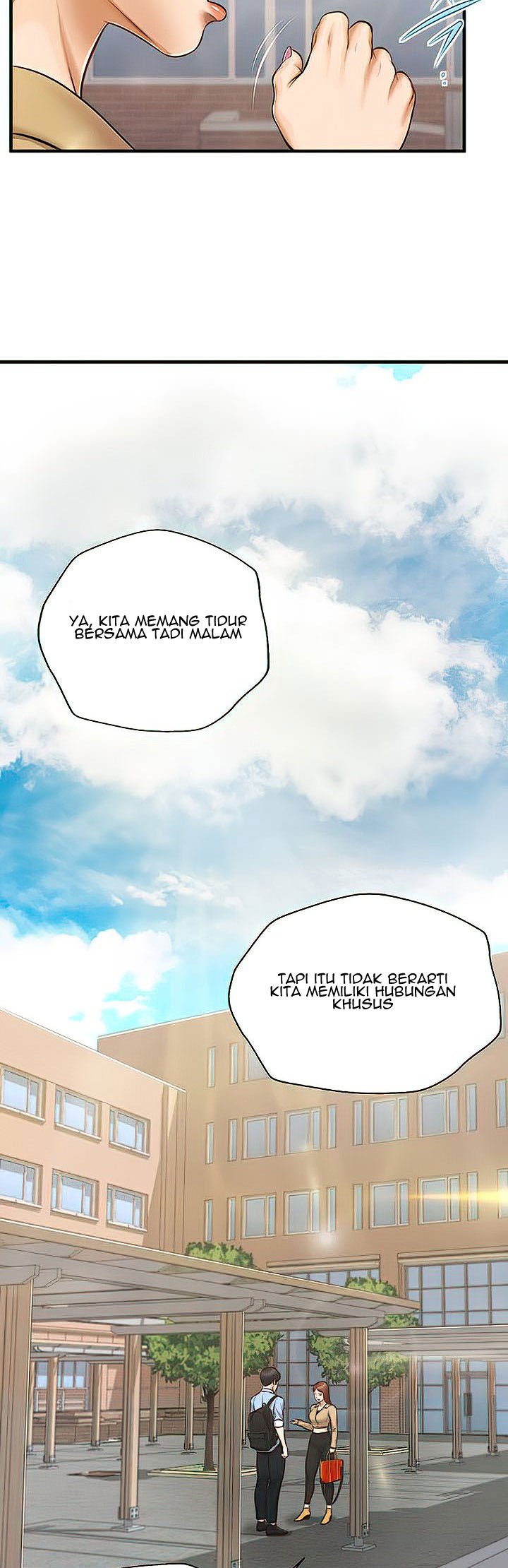 Age of Innocence - Chapter 11 13