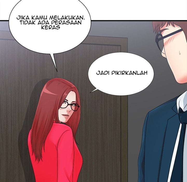 Rookie guy - Chapter 11 69 Rookie guy - Chapter 11 69