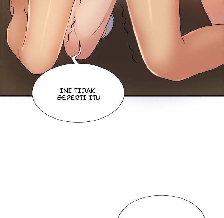 Spirit Possession - Chapter 11 66