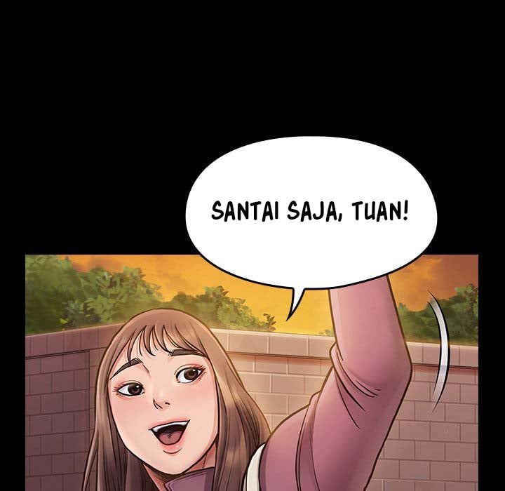 Fruitless - Chapter 11 158