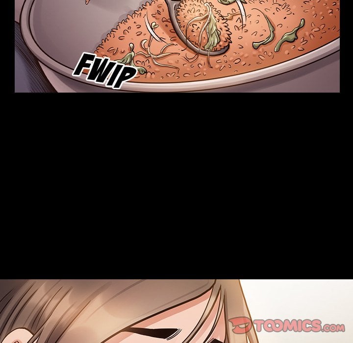 Fruitless - Chapter 11 37