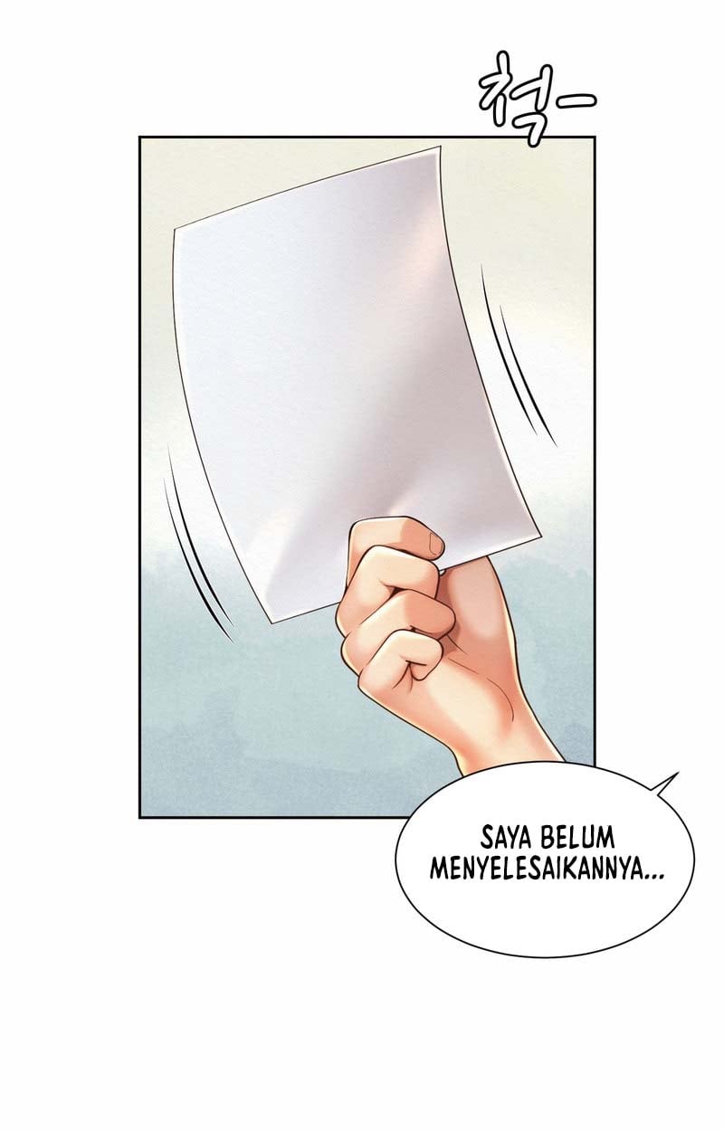 Office Romance - Chapter 11 7