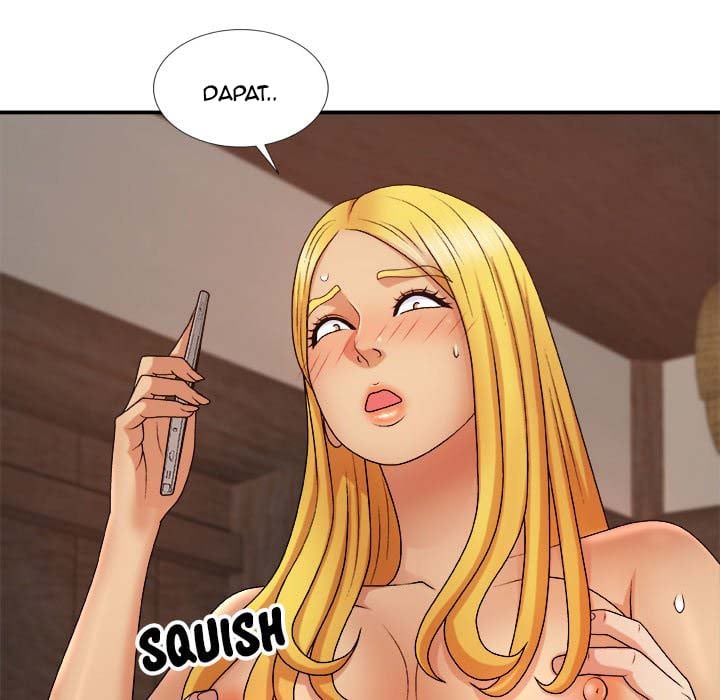 Spirit Possession - Chapter 11 7