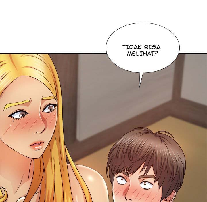 Spirit Possession - Chapter 11 15