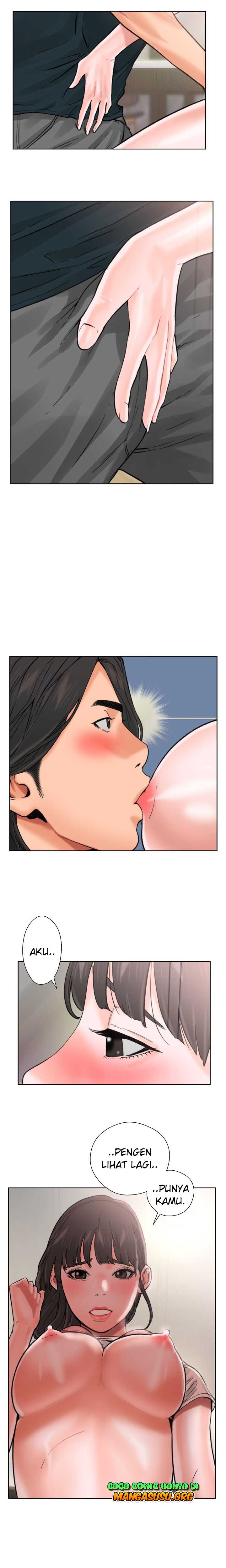 Lust Awakening - Chapter 11 11 Lust Awakening - Chapter 11 11