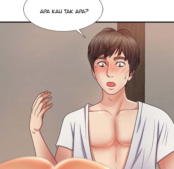 Spirit Possession - Chapter 11 83