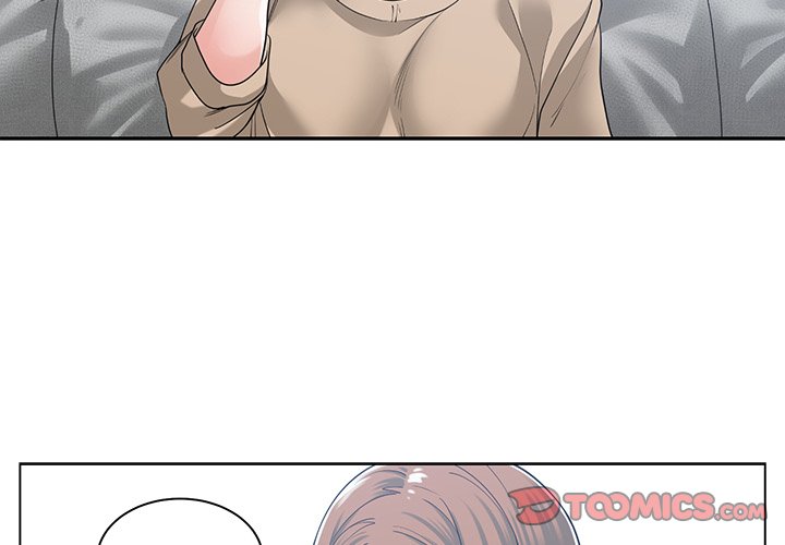 Salamander - Chapter 11 2