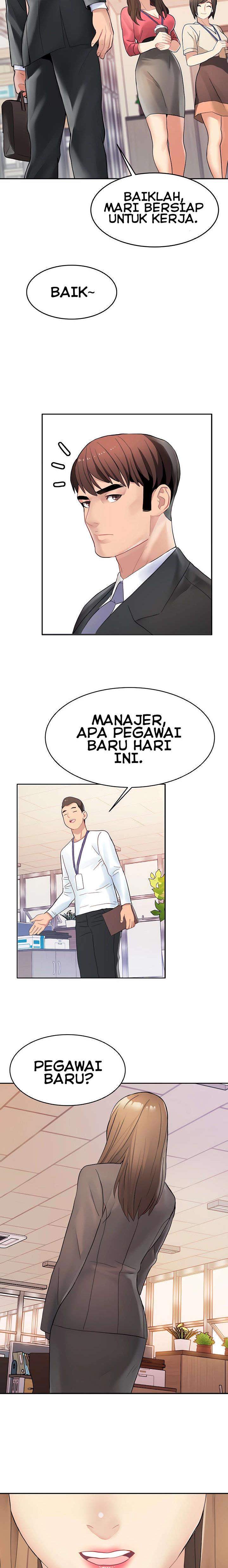 Punishments for Bad Girls - Chapter 11 12 Punishments for Bad Girls - Chapter 11 12