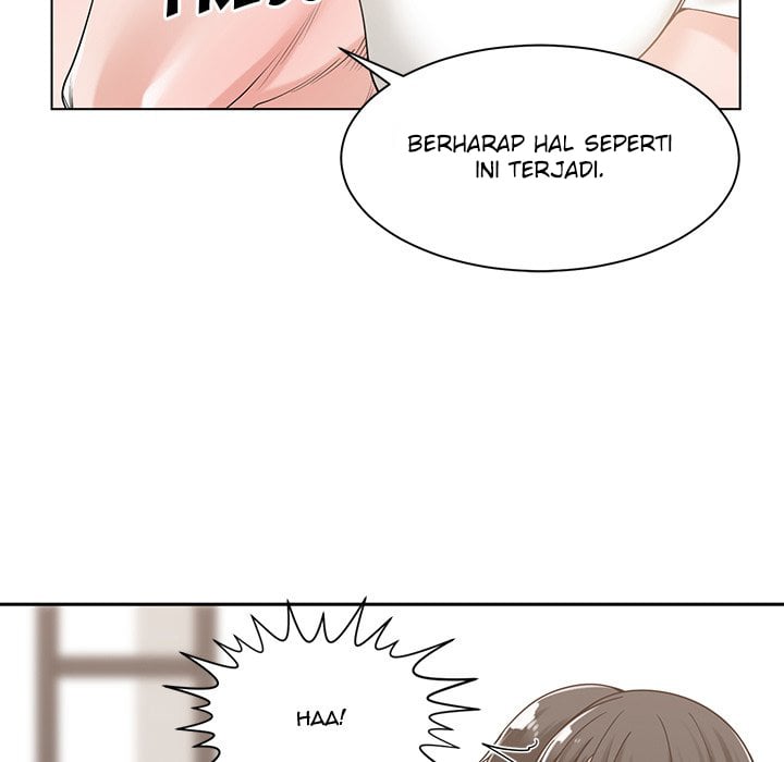 Salamander - Chapter 11 27