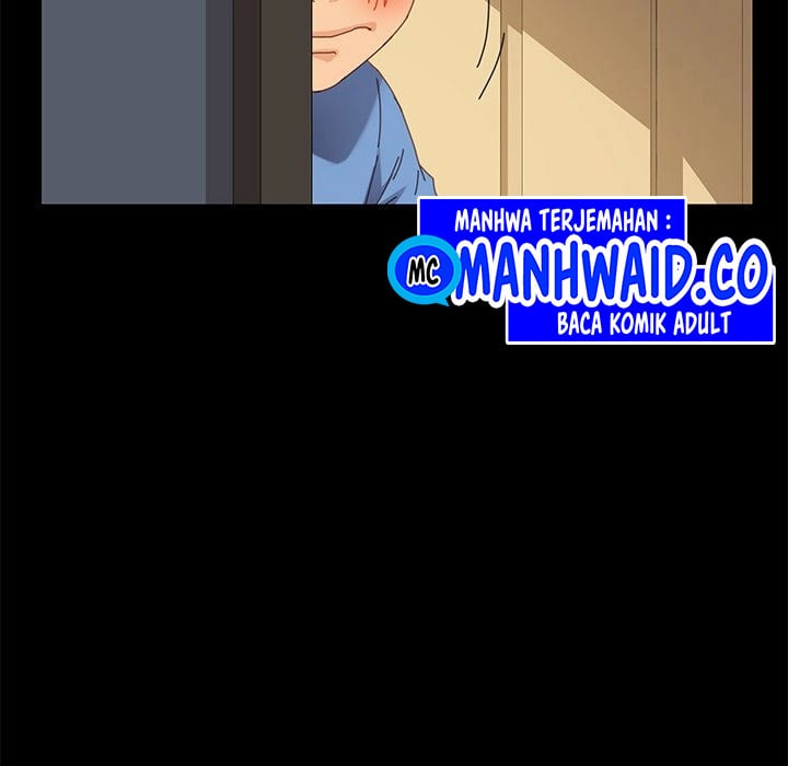 Perfect Roommates - Chapter 11 29