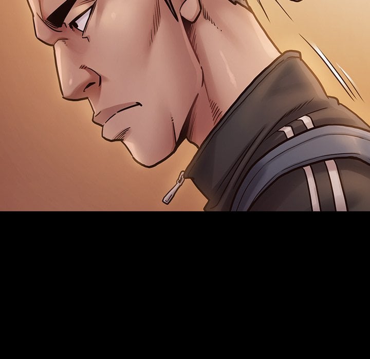 Fruitless - Chapter 11 115