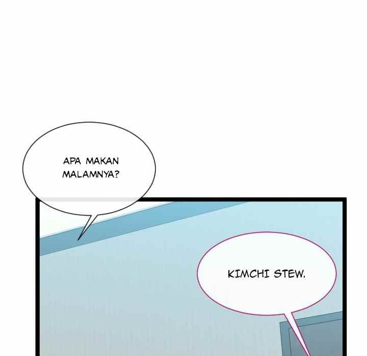 Unit 101 - Chapter 11 14