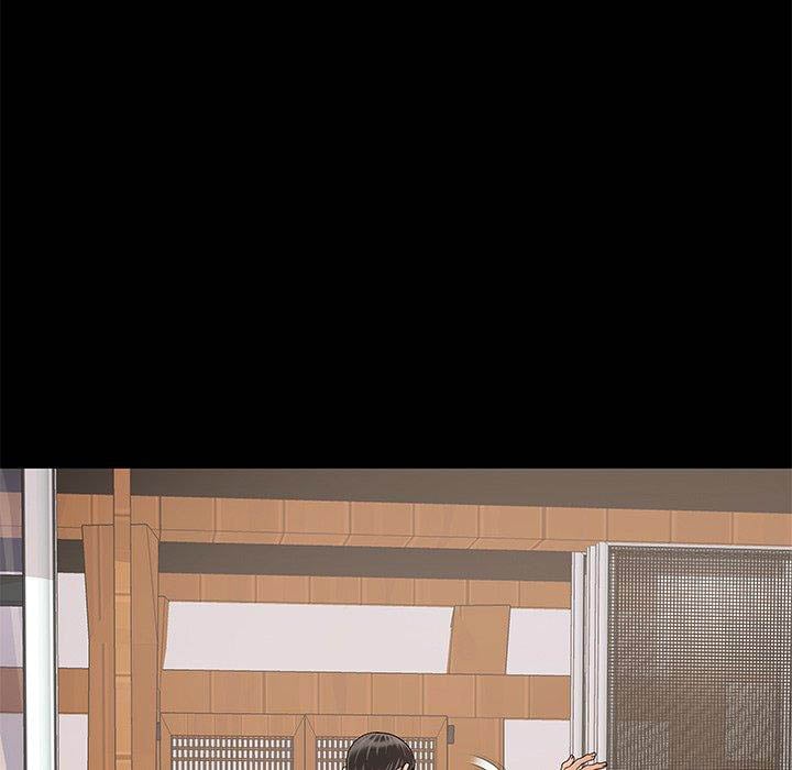 Sleepy Town Escapades - Chapter 11 43